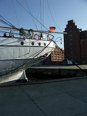 080508_Roald_Amundsen 079
